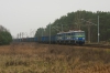 ET41-053 [PKP Cargo]