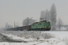 ET41-053 [PKP Cargo]