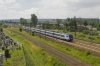 ED160-015 [PKP InterCity]