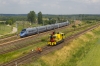 ED250-007 [PKP InterCity]