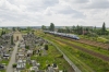 ED250-xxx [PKP InterCity]