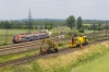 EN64-007 [Koleje Małopolskie]