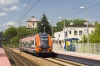 EN64-007 [Koleje Małopolskie]