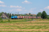 EU45-846 [PKP Cargo]