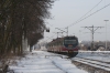 EN57-2053 [Przewozy Regionalne]