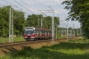 EN57-2053 [Przewozy Regionalne]