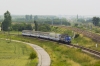 EP07-358 [PKP InterCity]