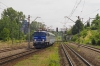 EP07-365 [PKP InterCity]