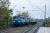 ET41-054 [PKP Cargo]