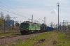 ET41-054 [PKP Cargo]
