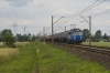 EU07-1521 [PKP Cargo]