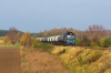 ST44-1229 [PKP Cargo]