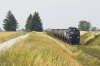 ST44-1229 [PKP Cargo]