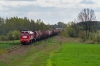 M62-1684 [Orlen KolTrans]
