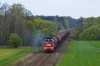 M62-1684 [Orlen KolTrans]