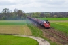 M62-1684 [Orlen KolTrans]
