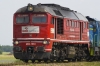 M62-1684 [Orlen KolTrans]