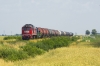 M62-1684 [Orlen KolTrans]