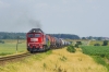 M62-1684 [Orlen KolTrans]