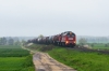 M62-1684 [Orlen KolTrans]