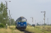 ST45-12 [PKP Cargo]