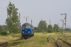 ST45-12 [PKP Cargo]