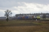 EU07-454 [Captrain Polska]