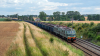 ET41-001 [PKP Cargo]