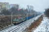 ET41-001 [PKP Cargo]