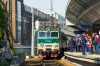 ET41-001 [PKP Cargo]
