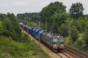 ET41-001 [PKP Cargo]