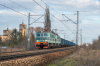 ET41-001 [PKP Cargo]