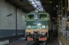 ET41-001 [PKP Cargo]