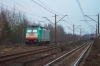 186 130-1 [Captrain Polska]