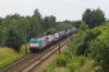 186 130-1 [Captrain Polska]