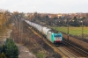 186 130-1 [Captrain Polska]