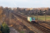 186 130-1 [Captrain Polska]