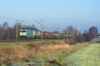 186 130-1 [Captrain Polska]