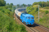 BR232-290 [Depol]