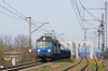 ET41-065 [PKP Cargo]