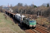 ET41-065 [PKP Cargo]