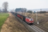 X4EC-047 [DB Cargo Polska]