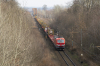 X4EC-047 [DB Cargo Polska]