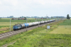 EU07-041 [PKP Cargo]