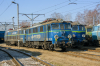 EU07-041 [PKP Cargo]