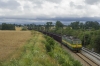 131 043-2 / 131 044-0 [InterCargo]