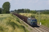 ET22-117 [PKP Cargo]
