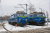 ET22-242 [PKP Cargo]