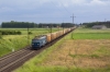 ET22-942 [PKP Cargo]