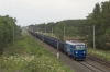 ET22-1021 [PKP Cargo]